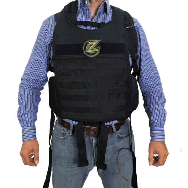 Masada-Bulletproof-Backpack-That-Transforms-into-a-Full-Body-Armor-Bulletproof-Vest-2