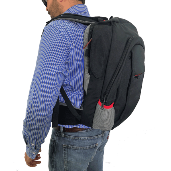 Masada-Bulletproof-Backpack-That-Transforms-into-a-Full-Body-Armor-Bulletproof-Vest-3