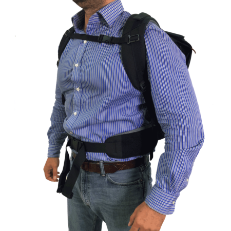 Masada-Bulletproof-Backpack-That-Transforms-into-a-Full-Body-Armor-Bulletproof-Vest-5
