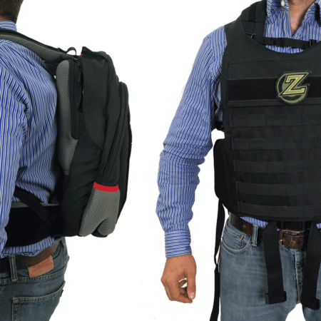 Masada-Bulletproof-Backpack-That-Transforms-into-a-Full-Body-Armor-Bulletproof-Vest-8