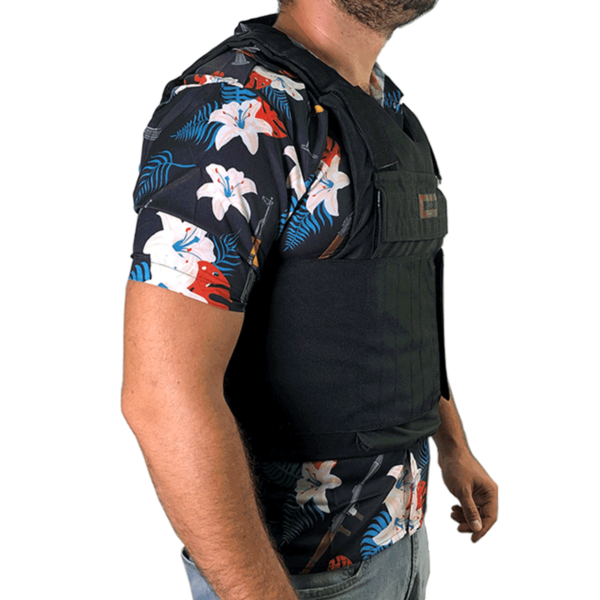 Masada-Light-Weight-External-Bulletproof-Body-Armor-Vest-(IIIA)-5