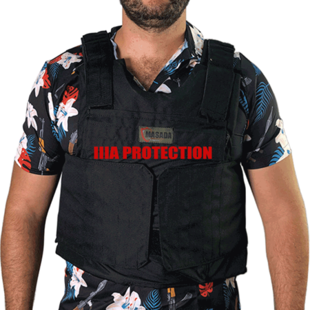 Masada-Light-Weight-External-Bulletproof-Body-Armor-Vest-IIIA-9 (1)