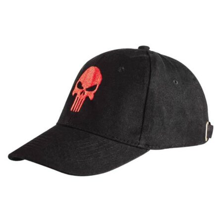 Ball-Caps