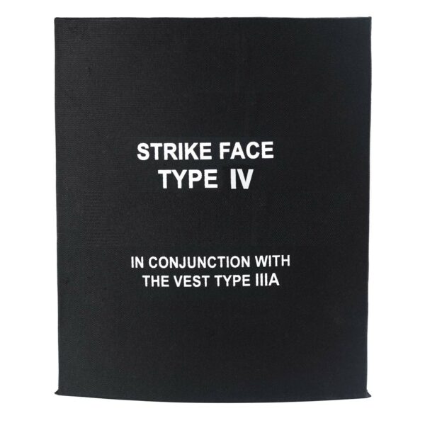 IV-bullet-proof-upgrade-plate-iv-protection