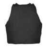 hagor-marom-dolphin-bullet-proof-waist-coat