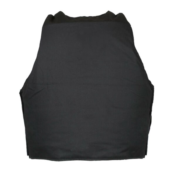 hagor-marom-dolphin-bullet-proof-waist-coat