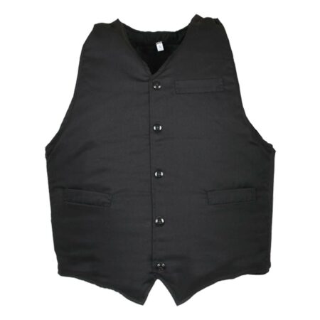 hagor-marom-dolphin-bullet-proof-waist-coat-front-view