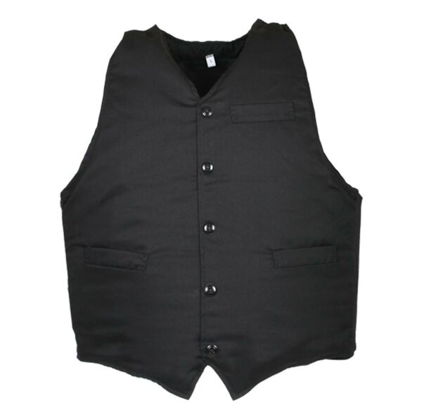 hagor-marom-dolphin-bullet-proof-waist-coat-front-view
