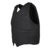 hagor-marom-dolphin-bullet-proof-waist-coat-side-view