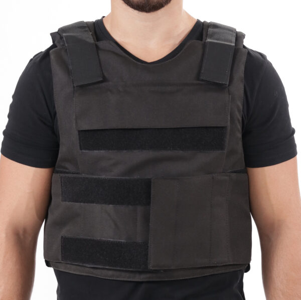 masada-armor-LE-carry-vest-back