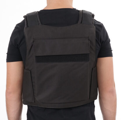 masada-armor-LE-carry-vest-back