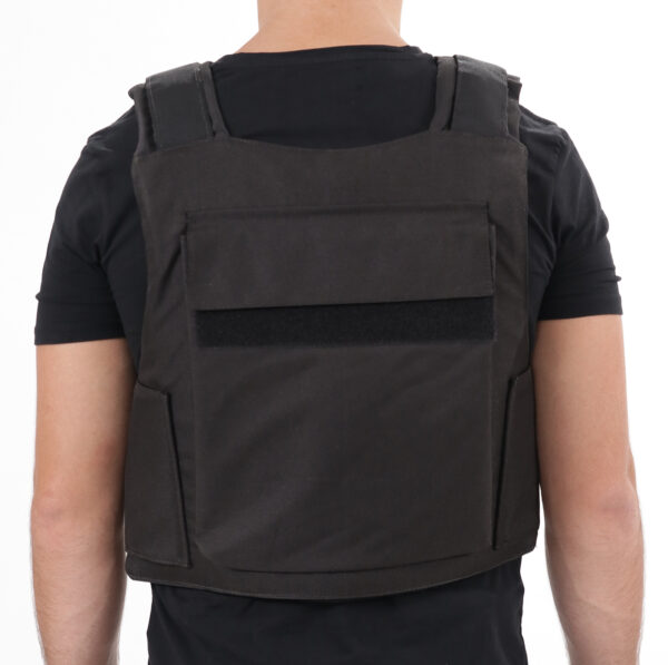 masada-armor-LE-carry-vest-back