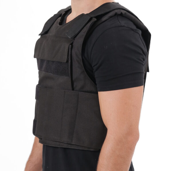 masada-armor-LE-carry-vest-back