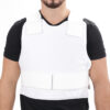 masada-armor-concealed-carry-vest