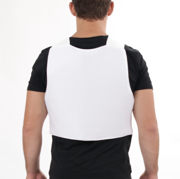masada-armor-concealed-carry-vest