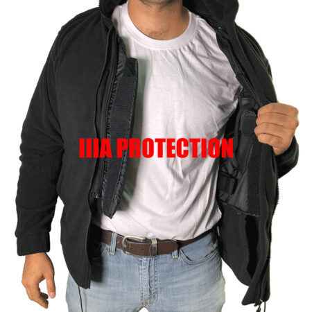 masada-armor-fleece-2a-protection