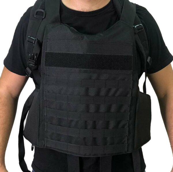 MASADA-ARMOR-TACTICAL-BAG-BODY-ARMOR-BULLETPOOF