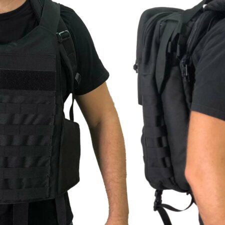 MASADA-ARMOR-TACTICAL-BAG-BODY-ARMOR-BULLETPOOF
