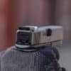 Meprolight-FT-Bullseye-Handgun-Self-Illuminated-Night-Sight-Glock-green