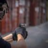 Meprolight-FT-Bullseye-Handgun-Self-Illuminated-Night-Sight-Glock-green