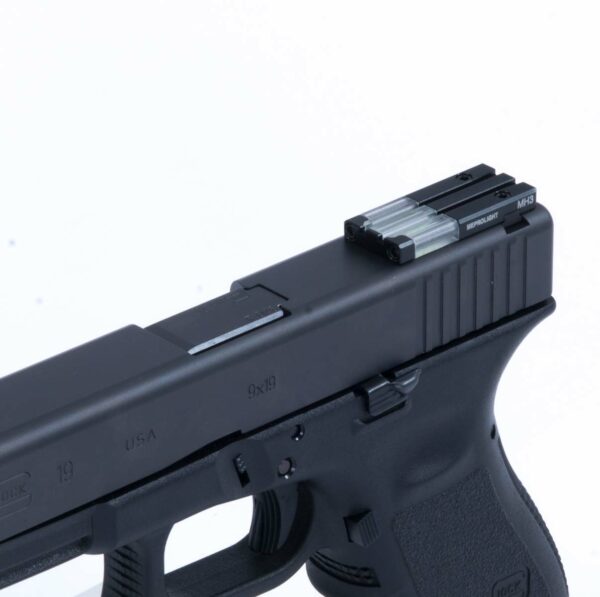 Meprolight-FT-Bullseye-Handgun-Self-Illuminated-Night-Sight-Glock-green