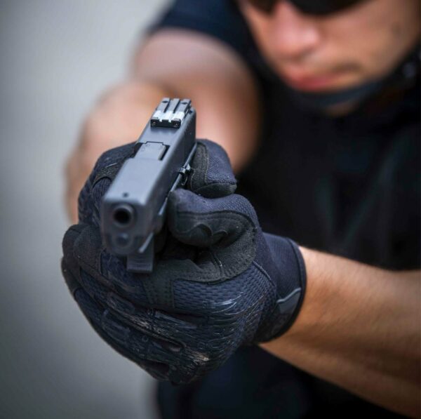 Meprolight-FT-Bullseye-Handgun-Self-Illuminated-Night-Sight-Glock-green