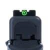 Meprolight-FT-Bullseye-Handgun-Self-Illuminated-Night-Sight-Glock-green