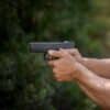 Meprolight-FT-Bullseye-Handgun-tritium-Night-Sight-sig-sauer-models