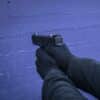 Meprolight-FT-Bullseye-Handgun-tritium-Night-Sight-sig-sauer-models