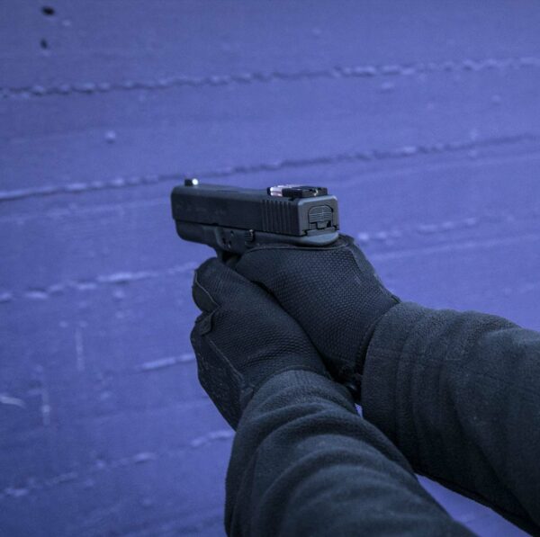 Meprolight-FT-Bullseye-Handgun-tritium-Night-Sight-sig-sauer-models
