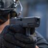 Meprolight-FT-Bullseye-Handgun-tritium-Night-Sight-sig-sauer-models