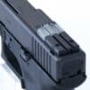 Meprolight-FT-Bullseye-Handgun-tritium-Night-Sight-sig-sauer-models