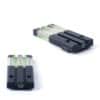 Meprolight-FT-Bullseye-Handgun-tritium-Night-Sight-sig-sauer-models