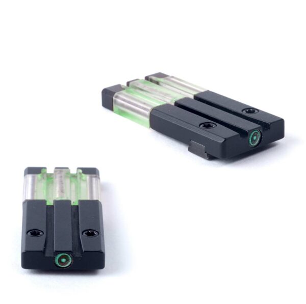 Meprolight-FT-Bullseye-Handgun-tritium-Night-Sight-sig-sauer-models