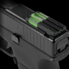 ml-63101 glock