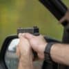 Meprolight-Night-&-Day-Sight-For-All Handgun Models-