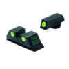 Meprolight-Night-&-Day-Sight-For-All Handgun Models-