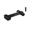 Meprolight-Tritium-Tru-Dot-Night-Sight-Set-for-AK-47-74-chinese-pattern-rifle
